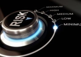 Các loại rủi ro trong đầu tư chứng khoán