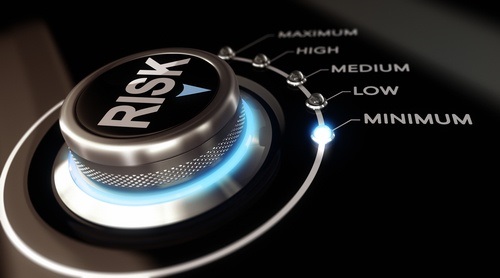 Các loại rủi ro trong đầu tư chứng khoán
