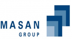 Cổ phiếu MSN Masan cập nhập kết quả kinh doanh