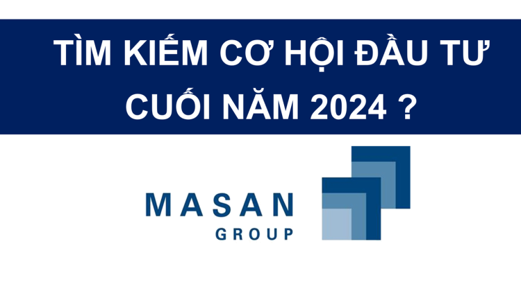 cổ phiếu msn phân tích cổ phiếu masan định giá masan